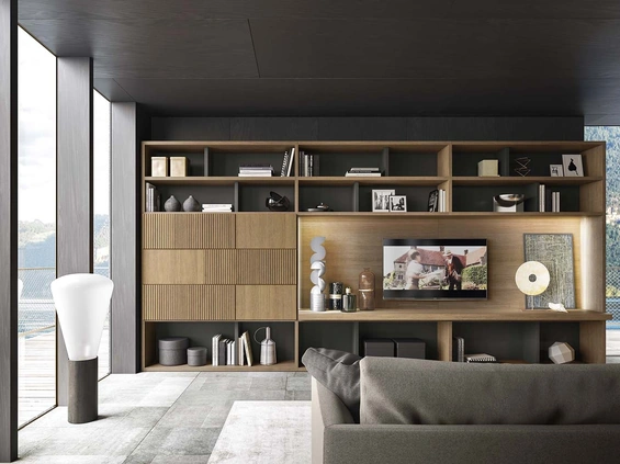 My Space 05