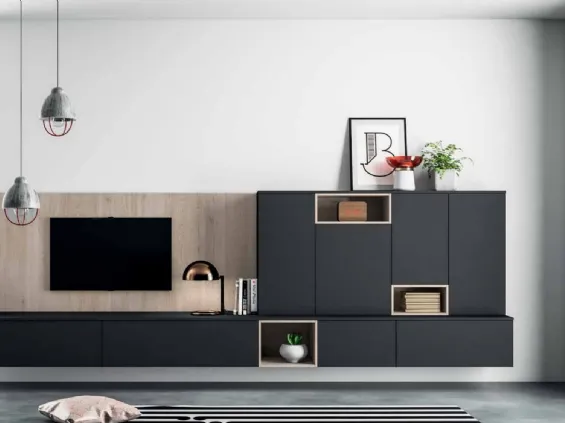 Smart 01