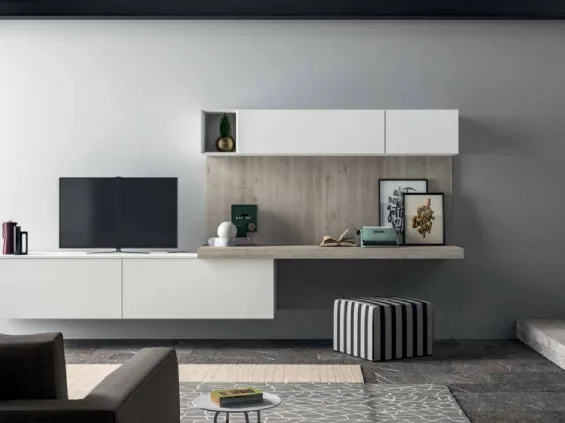 Smart 02