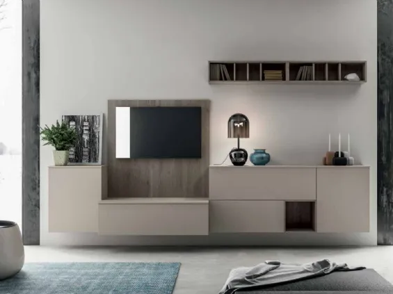 Smart 03