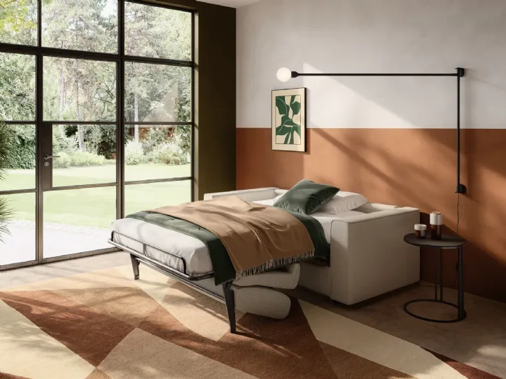 Divano Letto Noah di Twils