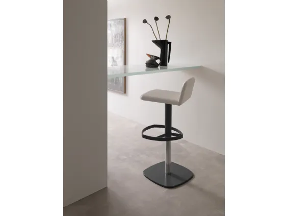 Sgabello Simple