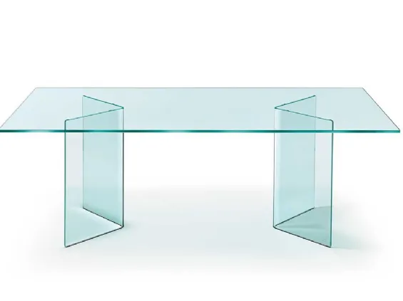 Corner