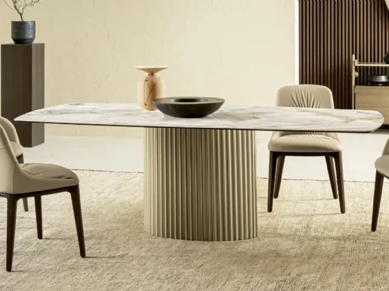 Enea Ceramica