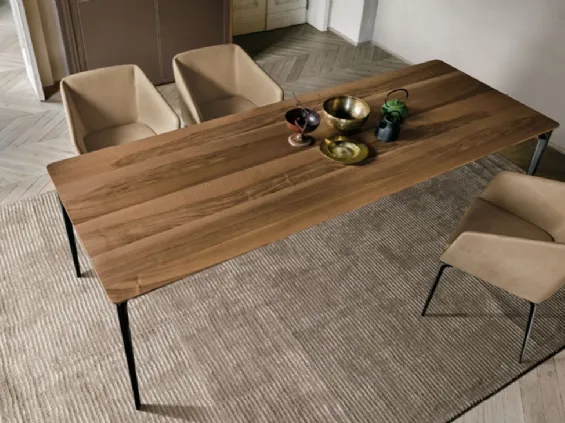 Liuto XL