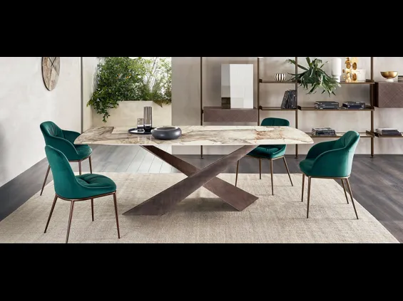Living Ceramica