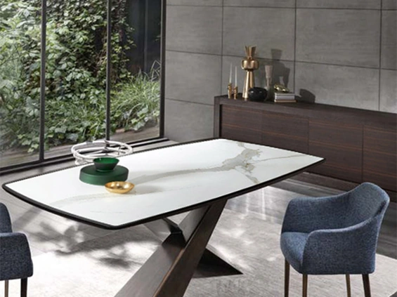 Living Legno Ceramica