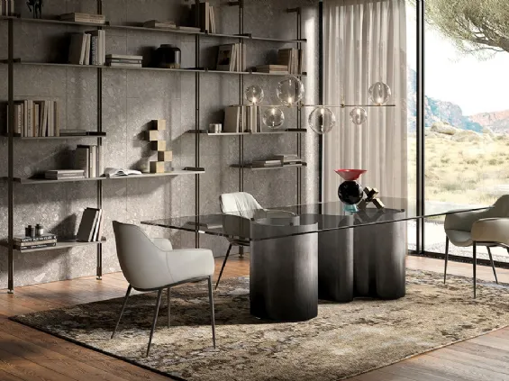 Papel Glass