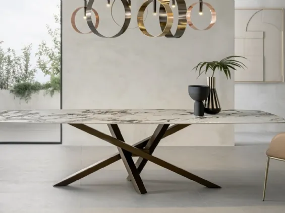 Shangai Ceramica
