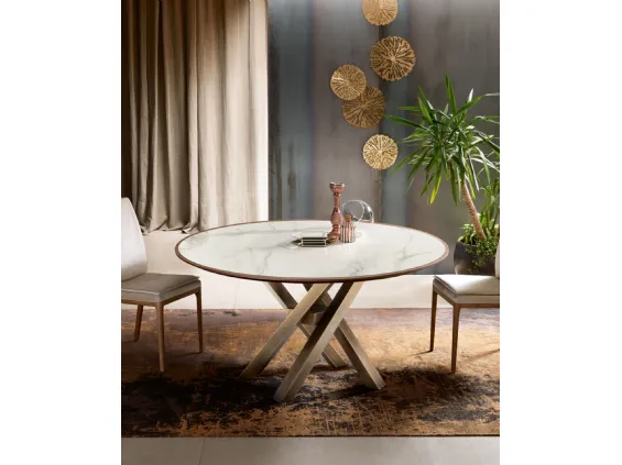 Shangai Legno e Ceramica