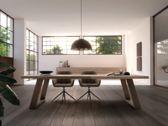 Wood
