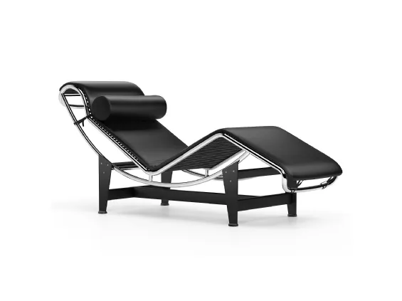 Chaise Longue