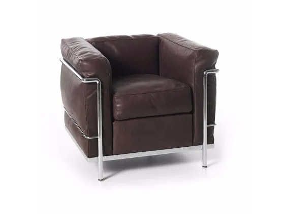 LC2 Poltrona