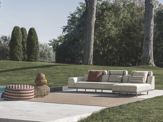 Atlas Outdoor