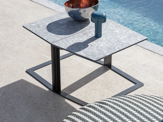 Tablet Outdoor