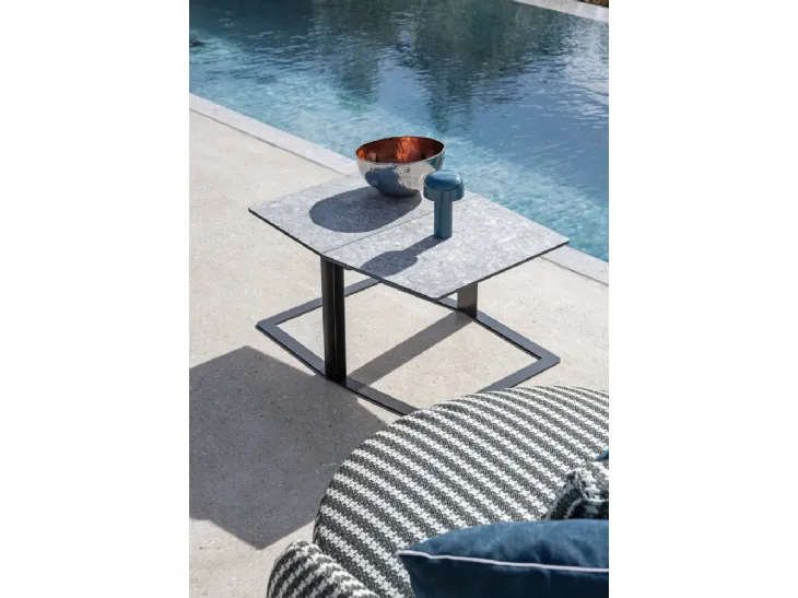  Tablet-Outdoor Flexteam