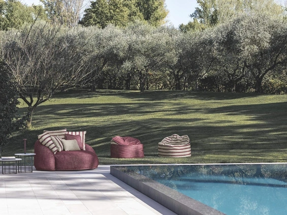 Globster Outdoor