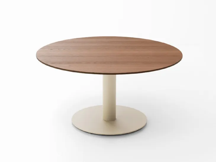 Tavolo Giro di Paola Lenti