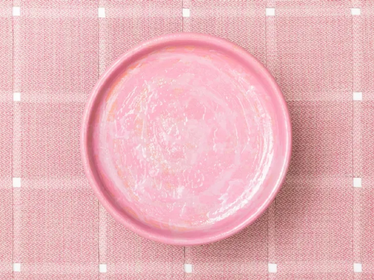 Tavolino Tajine di Paola Lenti