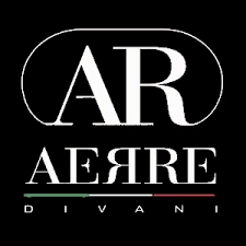 Aerre Italia