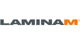 Laminam