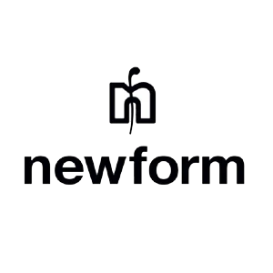 Newform rubinetterie